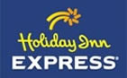 holidayinnexpress