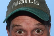 nalts headshot