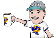 nalts cartoon