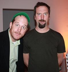 tomkev